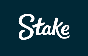 Stake Casino